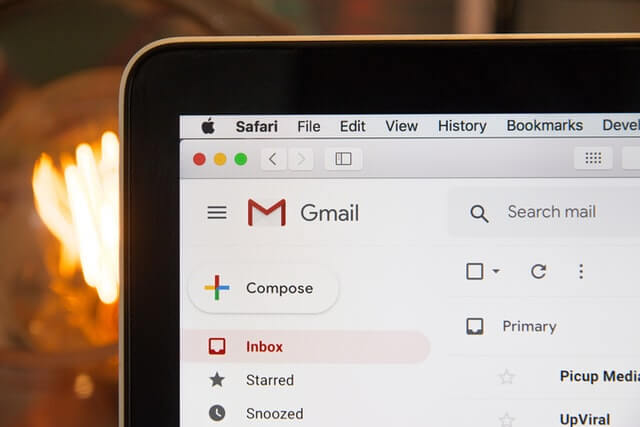O que NÃO fazer na hora de enviar seu e-mail marketing